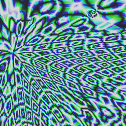 fgri               v