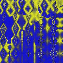 xxx                    1@