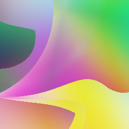 "China              Mondays"