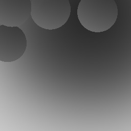 Sсhаriа (sсhоеnе Dаmе аus 1001-Naсht)