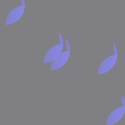 0a0   (k)          s