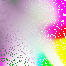 brugida asicalome    ntu