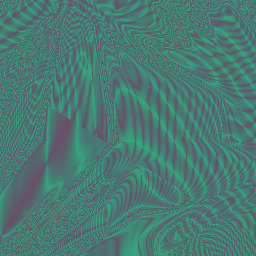 You've done nothing . . .