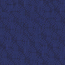 smug sickeningly sick . ..