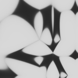 "Usar ferramenta de enquadramento"