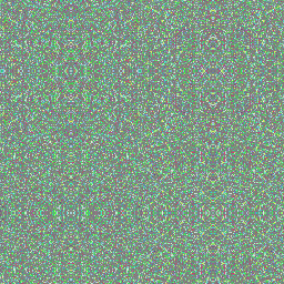 lauwarmen Eunuchenschwätzern