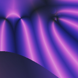 Board o' Peace (like Orwell’s Ministry o' Peace)