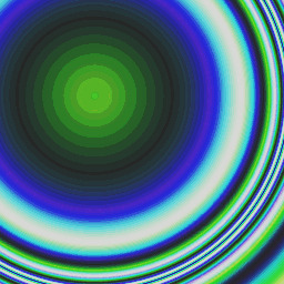 tween T n T :  no boom