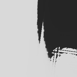 Q now iz : wher gud to plan -T