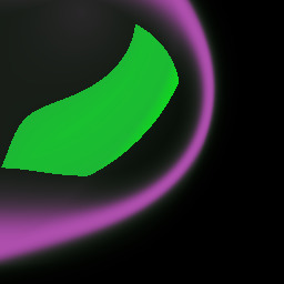 _ is how get, t T t ?