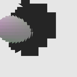 /2 gud is pre   harmony  ?