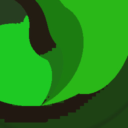 luk for sun .. tho in shad