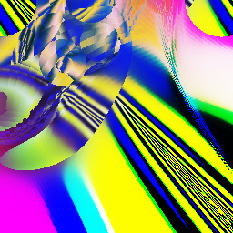 Kropf scheint z.  krachen.