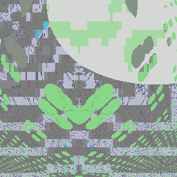 Gottes Wege sind unerforschlich