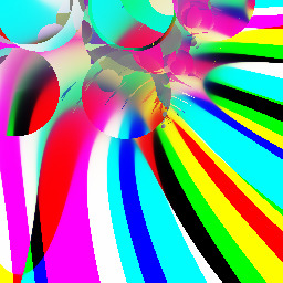 Gottes Wege sind unerforschlich[/unerfreulich]???