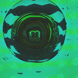 HoloCaustGramm        HoloGrammCaust