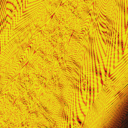 stagnation station . ..