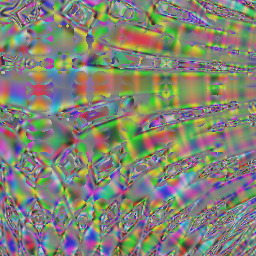 mind yo' bidnessness. ..