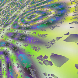 mind yo' bidnessnesseses...