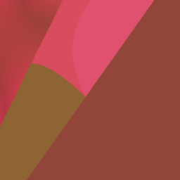 No right to yield rights to thugs