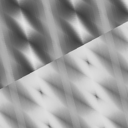 ICY : shoot  casket til dead