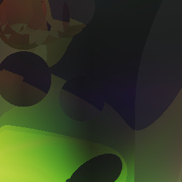 It'S RUSSIAN EJACULATE