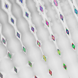 why let T tripl dig bury