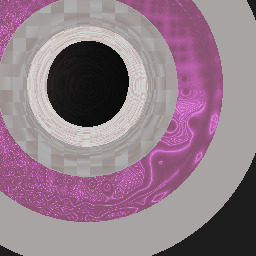 DOG-g dog dog / scare