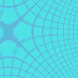 buks to dry for deeper div ..