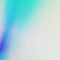 may  drop one  star from its sky .