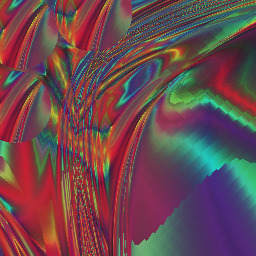 Grumelot Shaun Mohammed Colonrosado Sadeghi Fang  Hilsen Shango