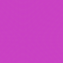 vor Wut weinen, schreien und Gegenstände zerstören