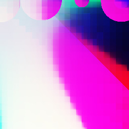 jetzt stirbt der ganze Quatsch einfach - aus???