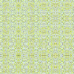 16 reversal GNAELshare