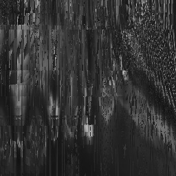 20-28 An merry An Oldtown