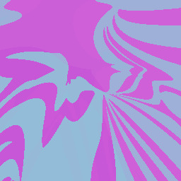 Passion Huh23Media.bud