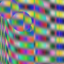 )(( shown.23-25.23-25.23-25.stamina.23-25.23-25