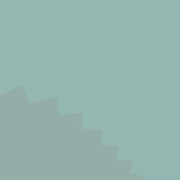 my right to remain a-slant