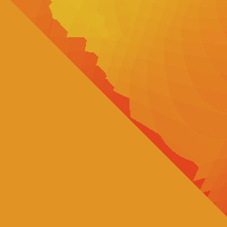 but .. just wut city . .