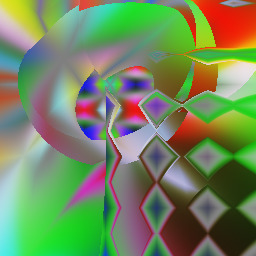 The best laid schemes o' Mice an' Men, Gang   aft   agley,