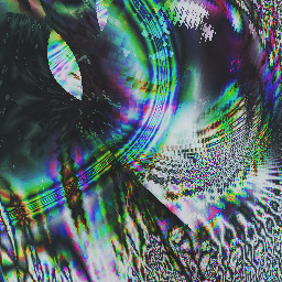 am Ende d ideologischen Fahnenstange winkt d Zukunft