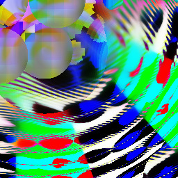 Trump - als Eisbaer gestartet & als Polarfuchs geendet