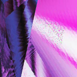 am Ende d ideologischen Fahnenstange winkt die Zukunft!