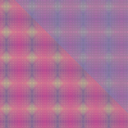 Gargona comini fojeina vin