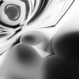 Welcome to STUPID ISLAND