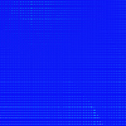 I would just like to reiterate that there is a monkey involved.