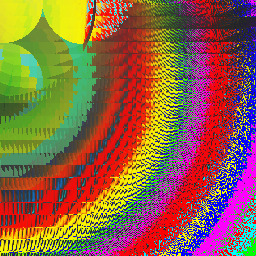 Am I worse than Satan? Experts say "私との会話はやめてください。"