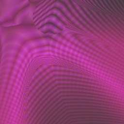 𝗟𝗨PrseHlsSrhbhotreqod licet bovi / non licet Iovi