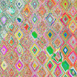 "there is a monkey involved" --- besides of you?????