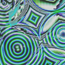 „Pflaumebank-Pleite i Hedge“  (Quelle:   hedgehog)